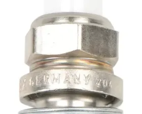 Bosch OE Fine Wire Double Iridium Spark Plug