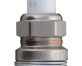 Bosch Double Iridium Pin-to-Pin