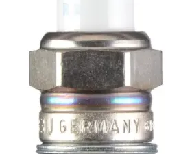 Bosch OE Fine Wire Double Iridium Spark Plug