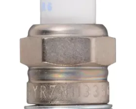 Bosch OE Fine Wire Double Iridium Spark Plug