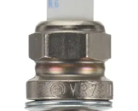 Bosch OE Fine Wire Double Iridium Spark Plug