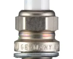 Bosch Double Iridium Pin-to-Pin