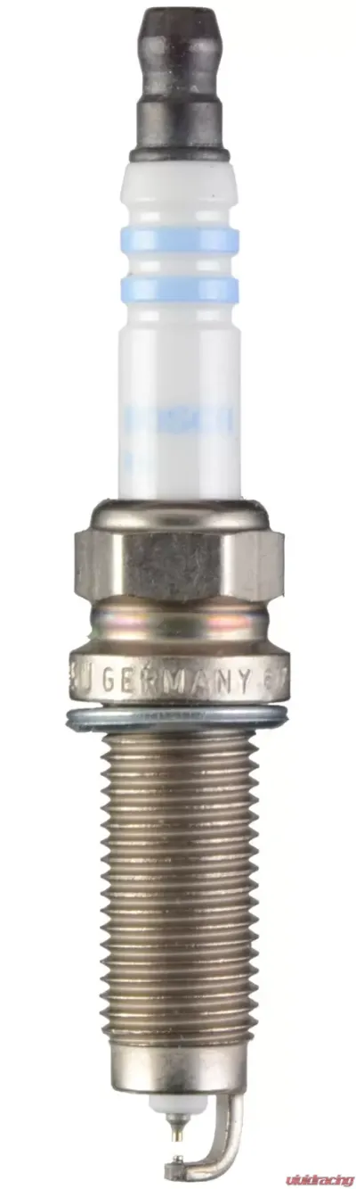 Bosch Double Iridium Pin-to-Pin - 9695
