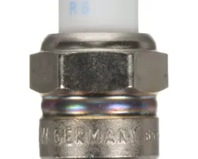 Bosch OE Fine Wire Double Iridium Spark Plug