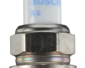 Bosch OE Fine Wire Double Iridium Spark Plug