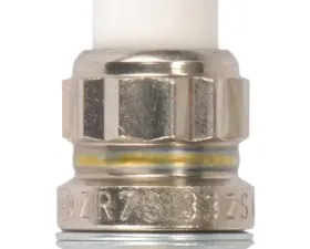 Bosch Iridium Spark Plug