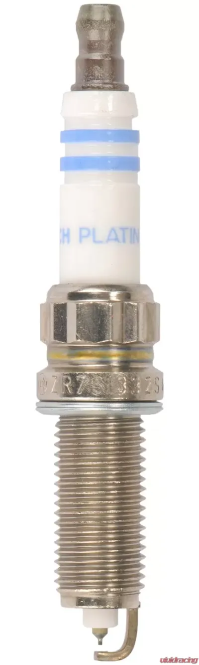 Bosch Iridium Spark Plug - 9710