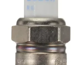 Bosch Iridium Spark Plug