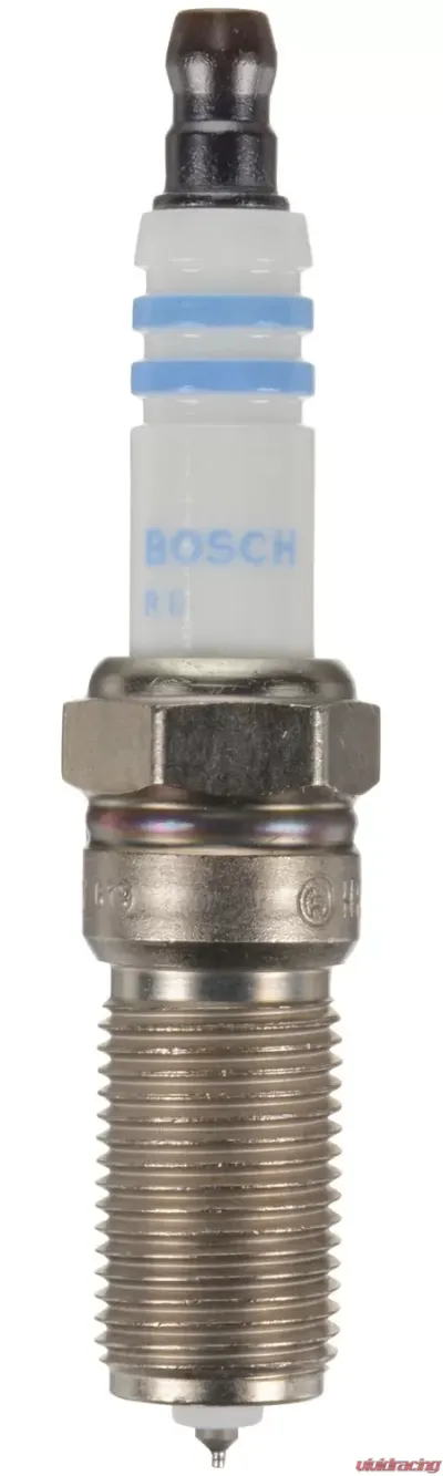 Bosch Iridium Spark Plug - 9723