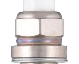 Bosch Iridium Spark Plug