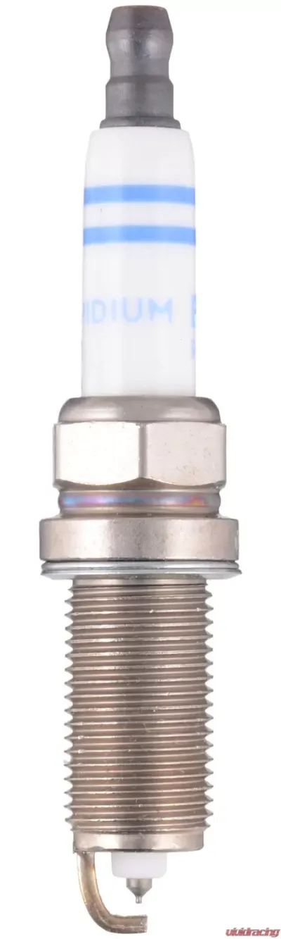 Bosch Iridium Spark Plug - 9746