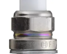 Bosch Iridium Spark Plug