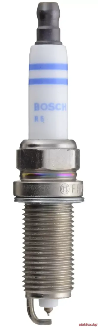 Bosch Iridium Spark Plug - 9748