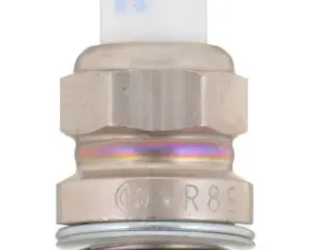 Bosch Iridium Spark Plug