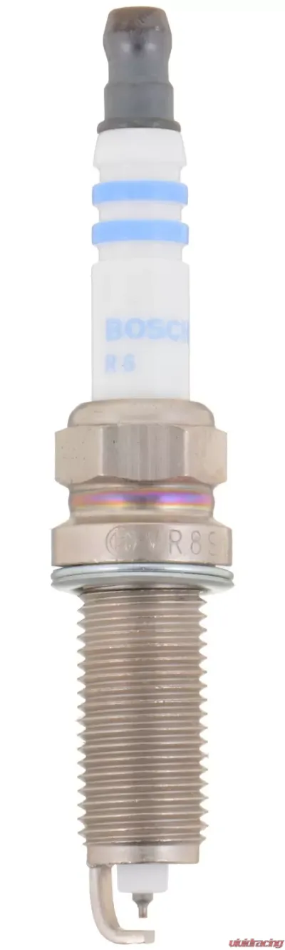 Bosch Iridium Spark Plug - 9751
