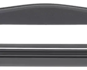 Bosch Aerotwin Wiper Blade