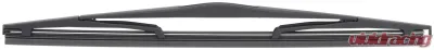 Bosch Aerotwin Wiper Blade - A310H
