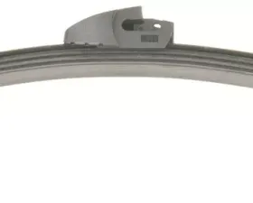 Bosch Aerotwin Wiper Blade