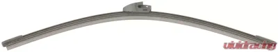 Bosch Aerotwin Wiper Blade - A330H