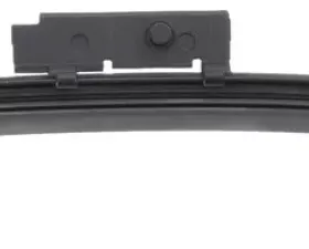 Bosch Aerotwin Rear Wiper Blade