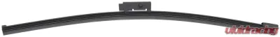 Bosch Aerotwin Rear Wiper Blade - A340H