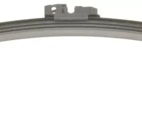 Bosch Aerotwin Rear Wiper Blade