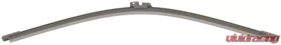Bosch Aerotwin Rear Wiper Blade - A380H