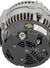 Bosch Premium 100% Remanufactured Alternator                                     - AL0037X - Image 2