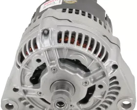 Bosch Premium 100% Remanufactured Alternator