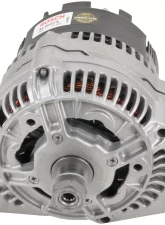 Bosch Premium 100% Remanufactured Alternator                                     - AL0037X - Image 6