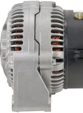 Bosch Premium 100% Remanufactured Alternator                                     - AL0037X - Image 3