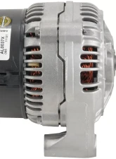 Bosch Premium 100% Remanufactured Alternator                                     - AL0037X - Image 4