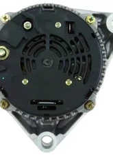 Bosch Premium 100% Remanufactured Alternator                                     - AL0037X - Image 5