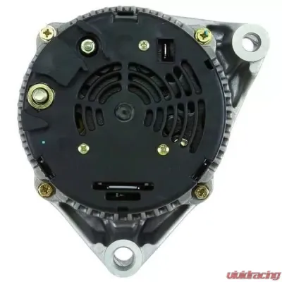 Bosch Premium 100% Remanufactured Alternator - AL0037X