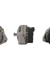 Bosch Premium 100% Remanufactured Alternator                                     - AL0037X - Image 6