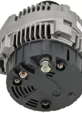 Bosch Premium 100% Remanufactured Alternator                                     - AL0161V - Image 2
