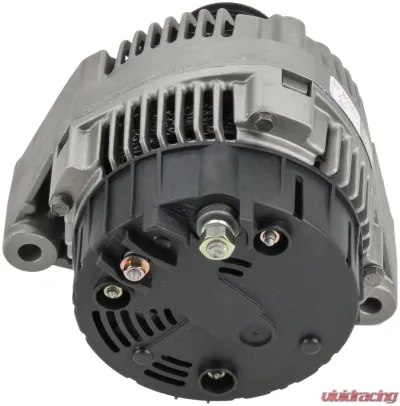 Bosch Premium 100% Remanufactured Alternator - AL0161V