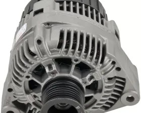 Bosch Premium 100% Remanufactured Alternator