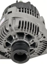 Bosch Premium 100% Remanufactured Alternator                                     - AL0161V - Image 6