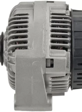 Bosch Premium 100% Remanufactured Alternator                                     - AL0161V - Image 3