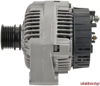 Bosch Premium 100% Remanufactured Alternator - AL0161V