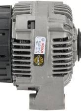 Bosch Premium 100% Remanufactured Alternator                                     - AL0161V - Image 4