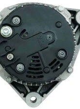 Bosch Premium 100% Remanufactured Alternator                                     - AL0161V - Image 5