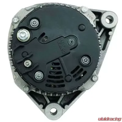 Bosch Premium 100% Remanufactured Alternator - AL0161V