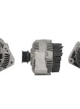 Bosch Premium 100% Remanufactured Alternator                                     - AL0161V - Image 6