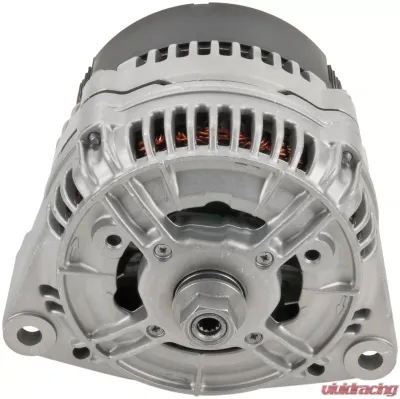 Bosch Premium 100% Remanufactured Alternator - AL0162X