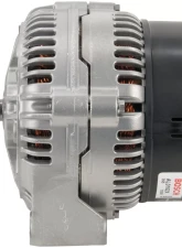 Bosch Premium 100% Remanufactured Alternator                                     - AL0162X - Image 3