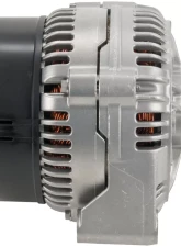 Bosch Premium 100% Remanufactured Alternator                                     - AL0162X - Image 4