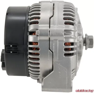 Bosch Premium 100% Remanufactured Alternator - AL0162X