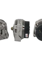 Bosch Premium 100% Remanufactured Alternator                                     - AL0162X - Image 6
